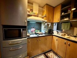 River Place (D3), Condominium #458332171